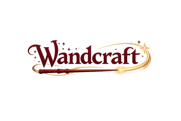 WandCraft